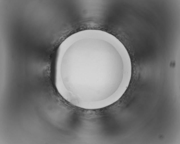 X0000114610419200911171039