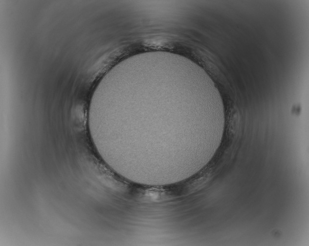 X0000114610420200911171039