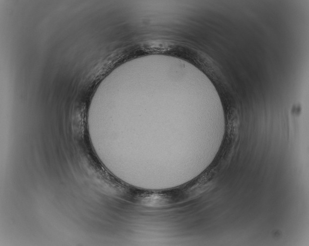 X0000114610460200911171039