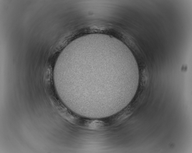 X0000114610463200911171039