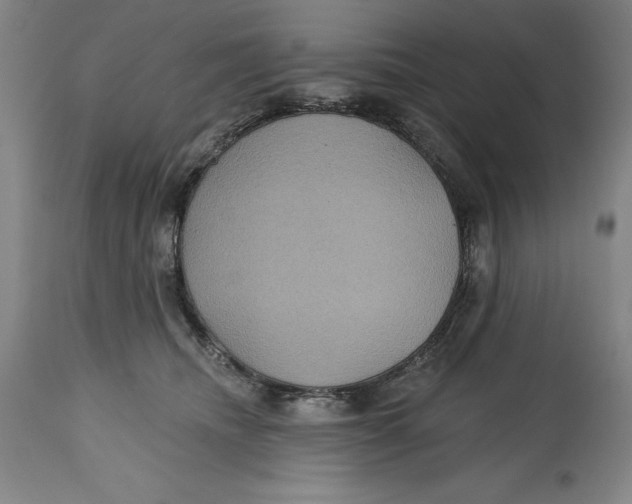 X0000114610468200911171039