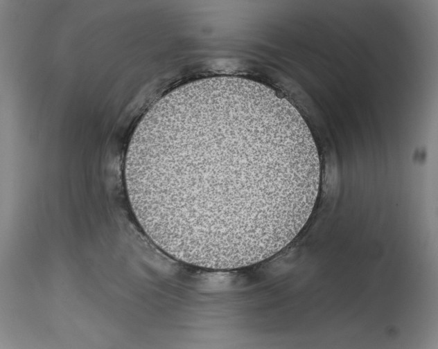 X0000114610473200911171039