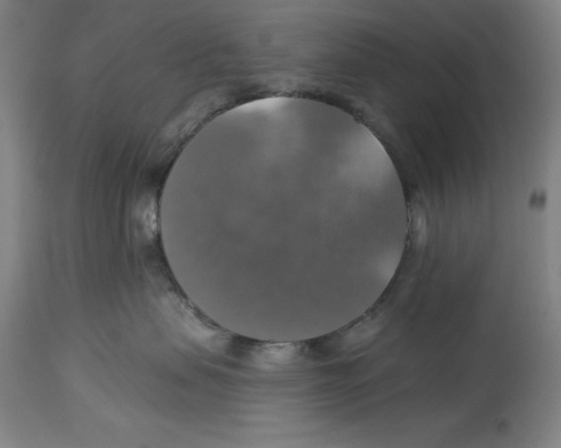 X0000114610479200911171039