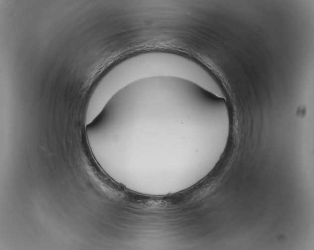 X0000114610493200911171038