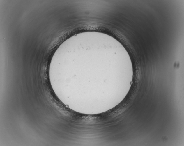 X0000114610497200911171038