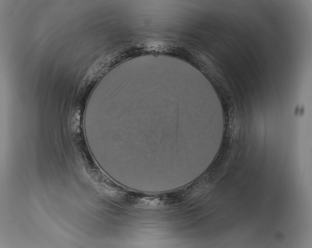 X0000114610502200911171038