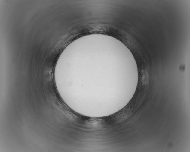 X0000114610514200911171038