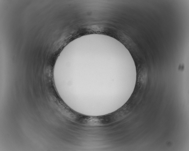 X0000114610518200911171038