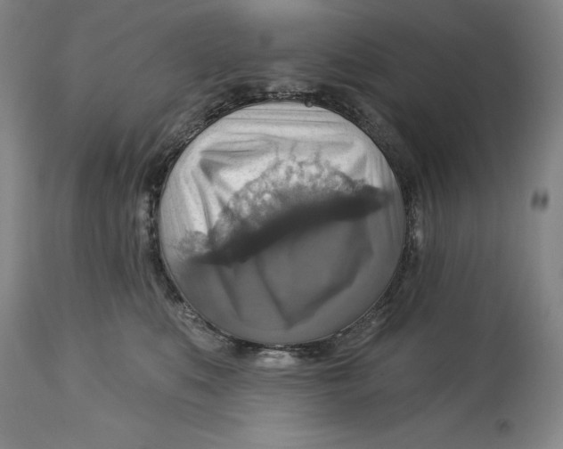 X0000114610519200911171038