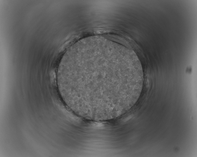 X0000114610523200911171038