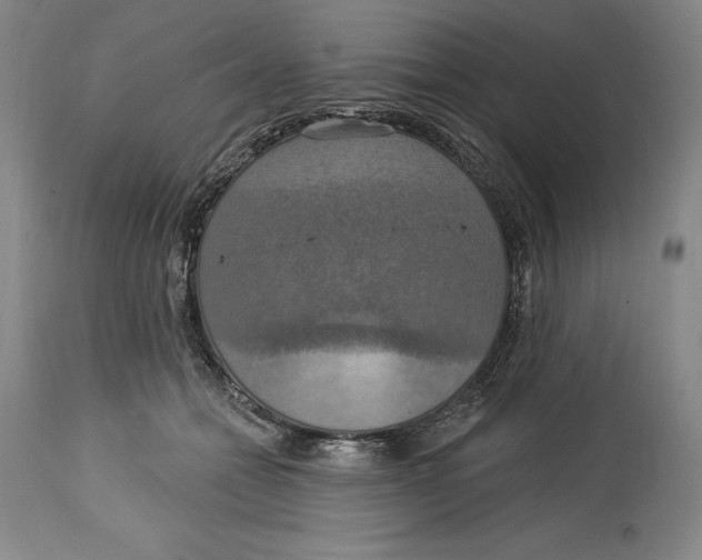 X0000114610558200911171037