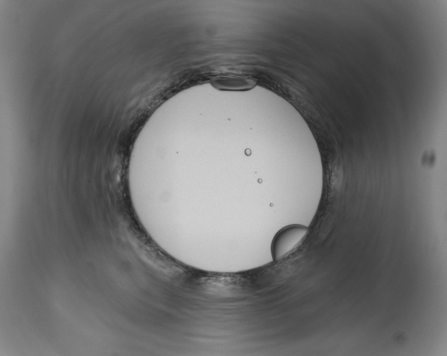 X0000114610567200911171038