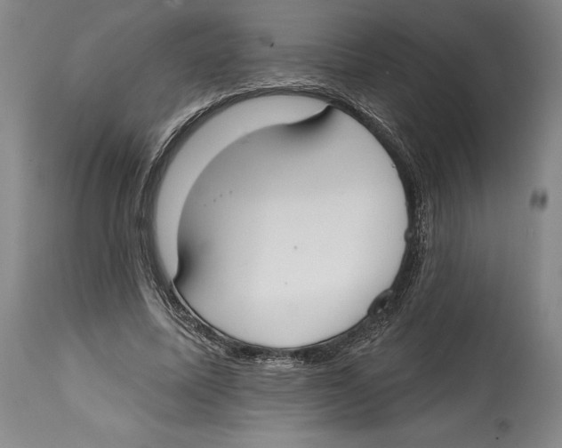 X0000114610587200911171037