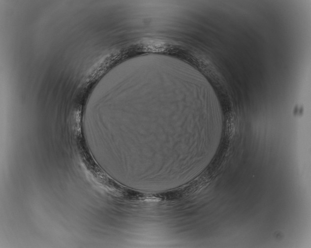 X0000114610598200911171037