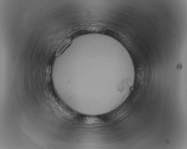 X0000114610605200911171036