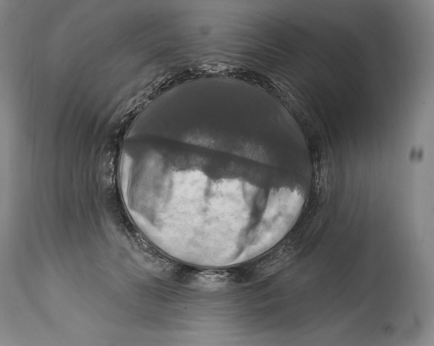 X0000114610606200911171036