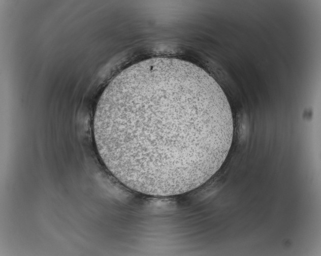 X0000114610619200911171036