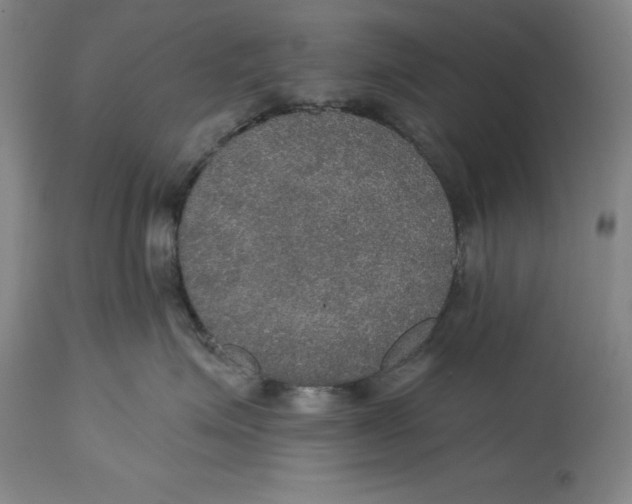 X0000114610623200911171036