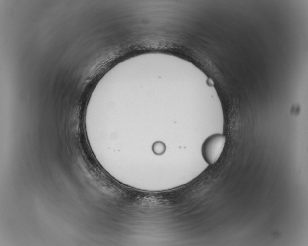 X0000114610635200911171035