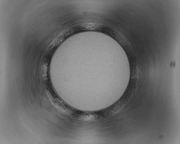 X0000114610646200911171036