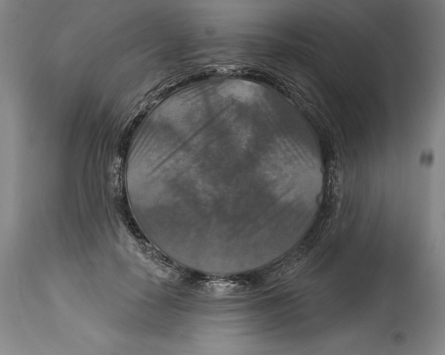 X0000114610650200911171036