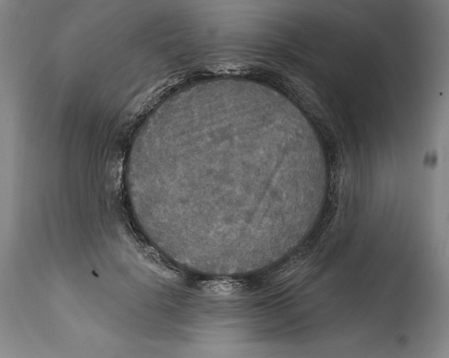 X0000114610652200911171036