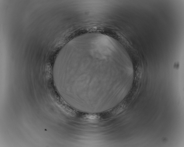 X0000114610659200911171036