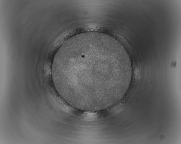 X0000114610665200911171036