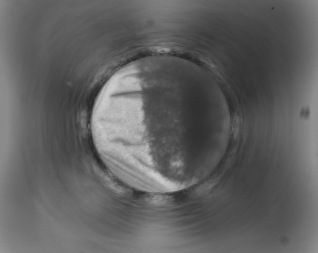 X0000114610670200911171036