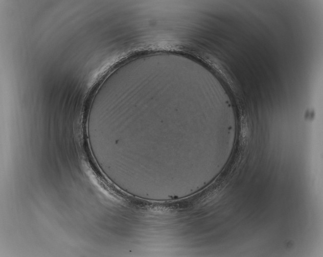 X0000114610677200911171035