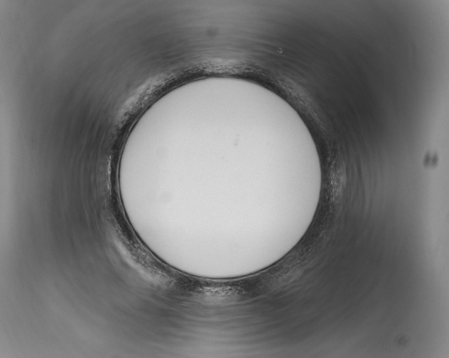 X0000114610686200911171035