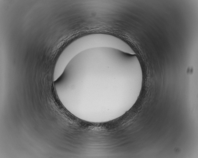 X0000114610689200911171035