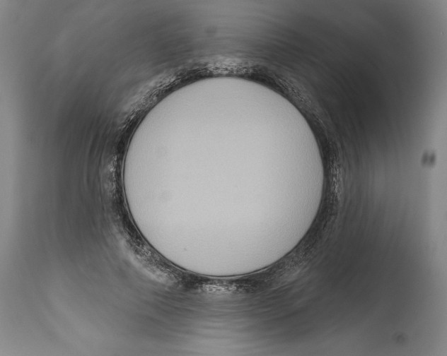 X0000114610690200911171035