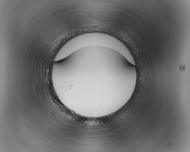 X0000114610693200911171035