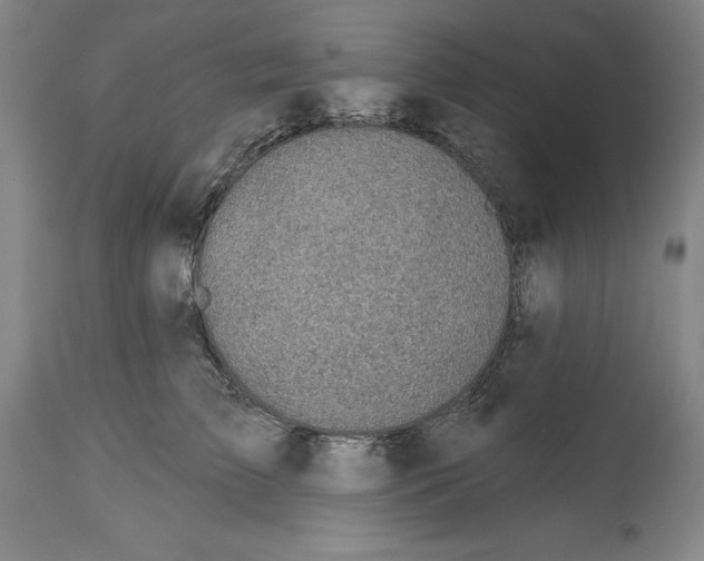 X0000114610709200911171035