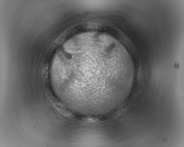 X0000114610737200911171034