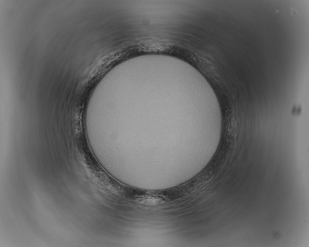 X0000114610743200911171034