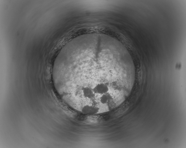 X0000114610757200911171034