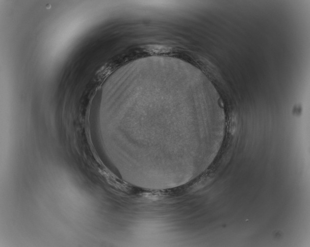 X0000114610763200911171035