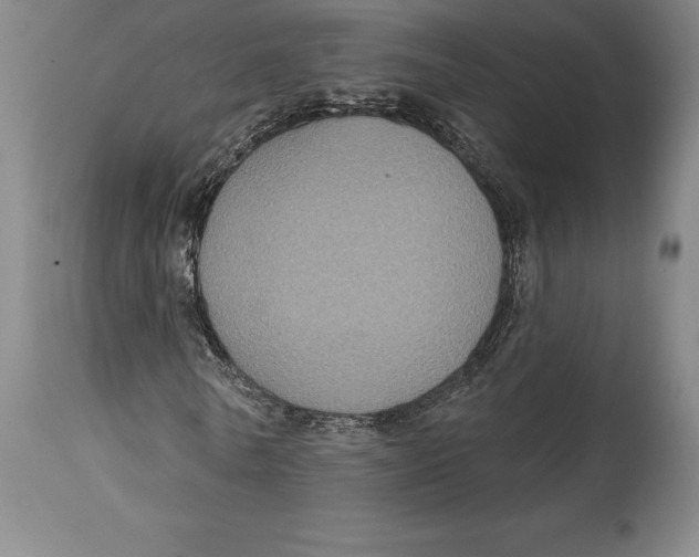 X0000114610770200911171034