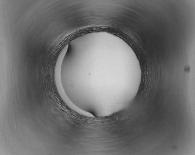 X0000114610773200911171034