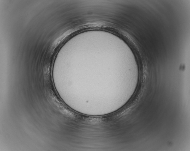 X0000114610778200911171034