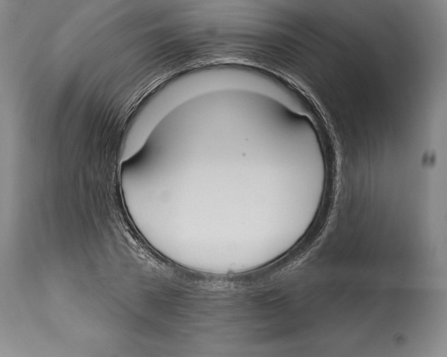 X0000114610785200911171034