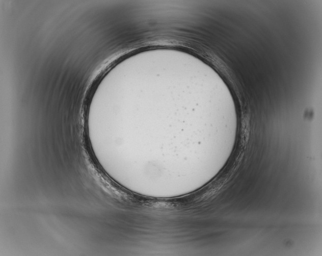 X0000114610787200911171034