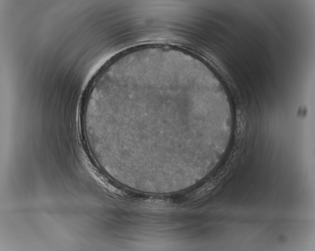 X0000114610788200911171034