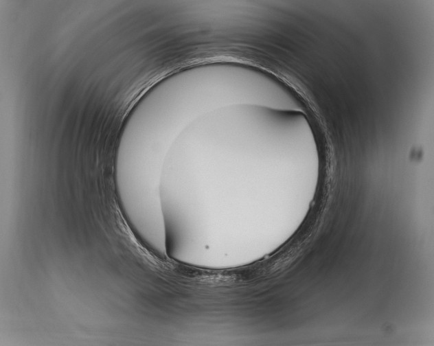 X0000114610793200911171034