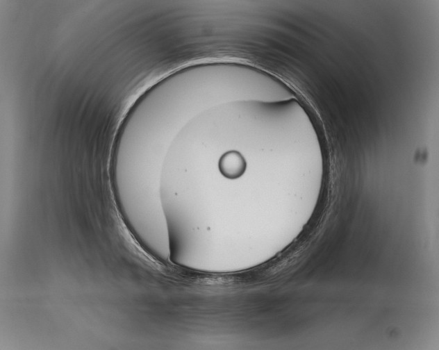 X0000114610797200911171034