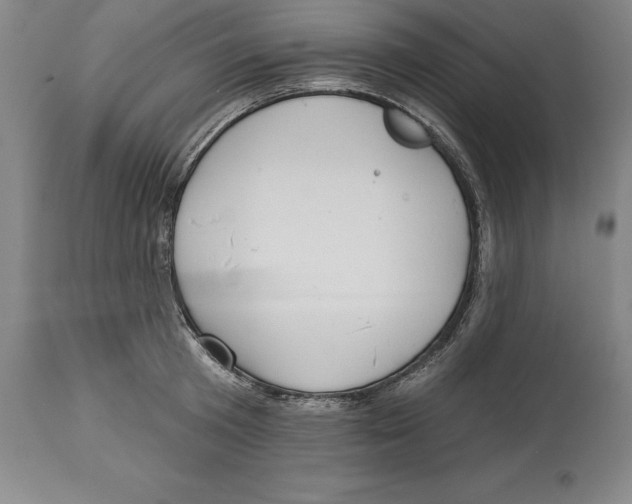 X0000114610801200911171034