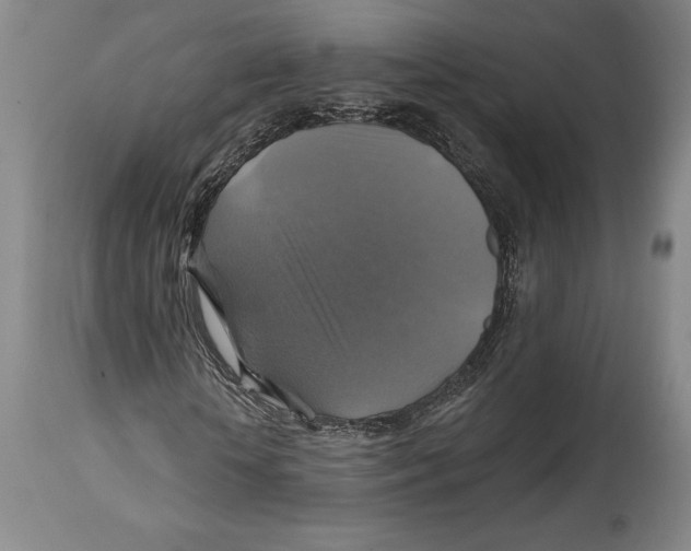 X0000114610818200911171033