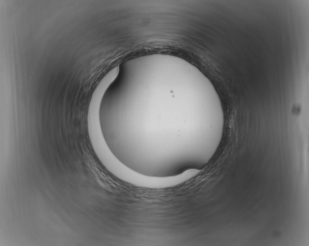 X0000114610868200911171033